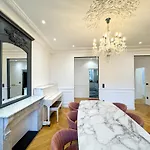 Urbanflat 222 - 17 En Bail Mobilite