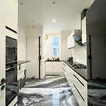 Urbanflat 222 - 17 En Bail Mobilite Διαμέρισμα *