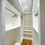 Urbanflat 222 - 17 En Bail Mobilite Παρίσι