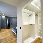 Διαμέρισμα Urbanflat 222 - 17 En Bail Mobilite *