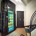 Urbanflat 222 - 17 En Bail Mobilite Παρίσι