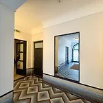 Urbanflat 222 - 17 En Bail Mobilite Διαμέρισμα