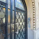 Urbanflat 222 - 17 En Bail Mobilite Διαμέρισμα